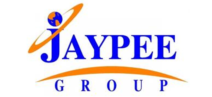 manufacturers of Expansion Joint